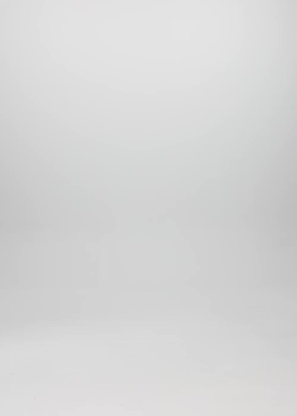 Rock Shock Boardshort, Color: Jackfruit Marks