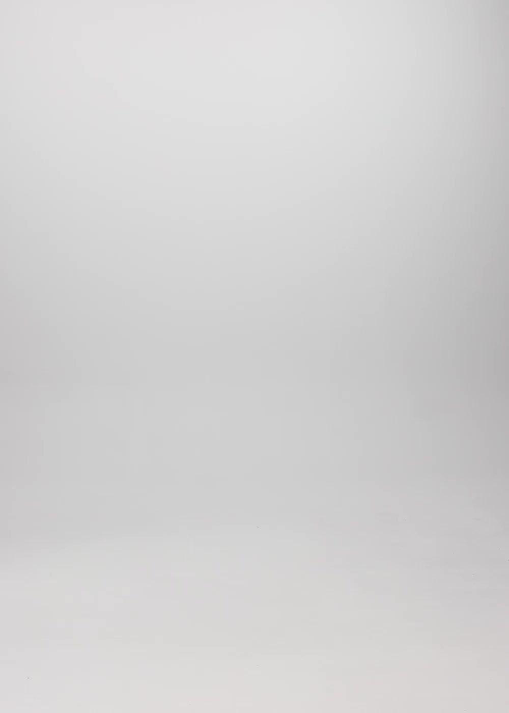 Rock Shock Boardshort, Color: Bluff Blue Marks