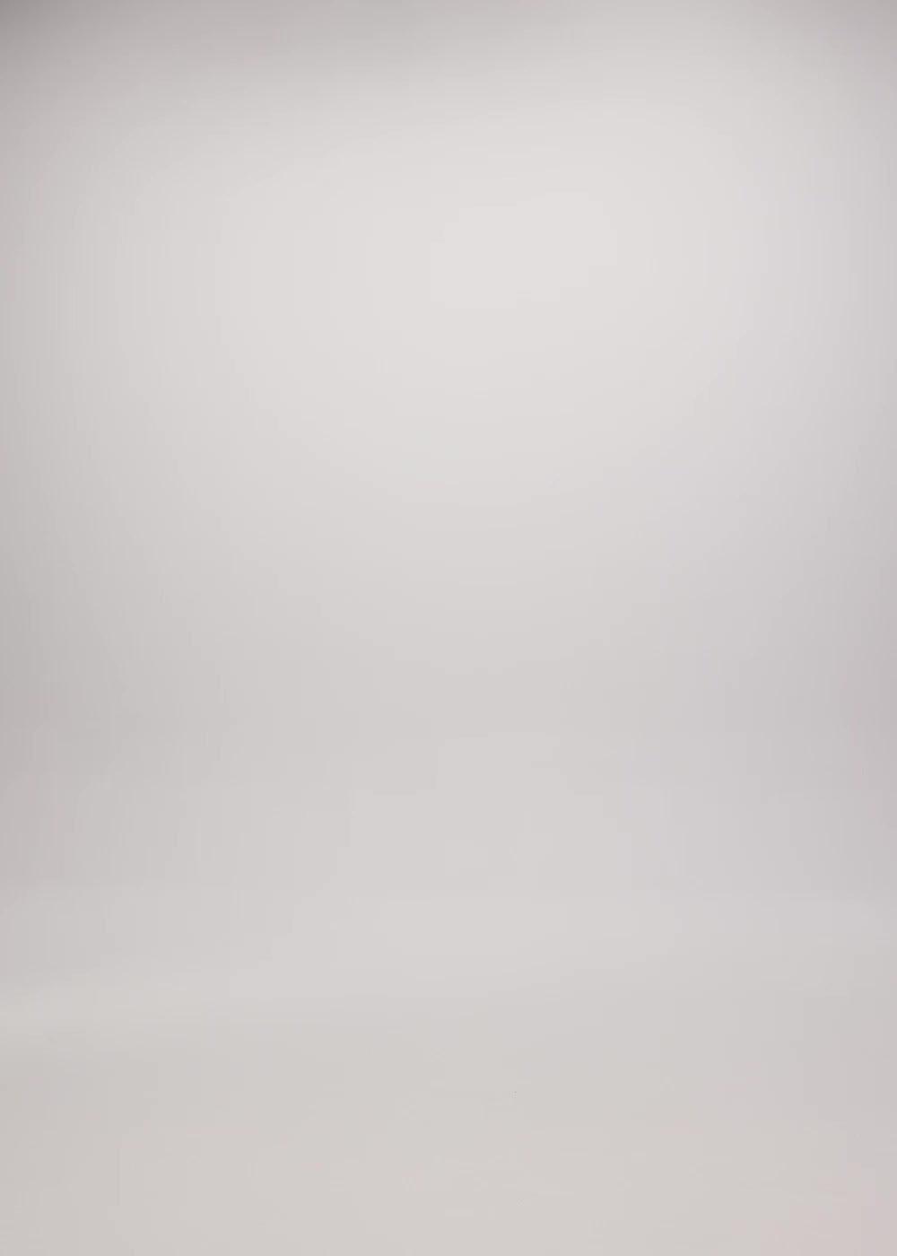 Mojo Short, Color: Black