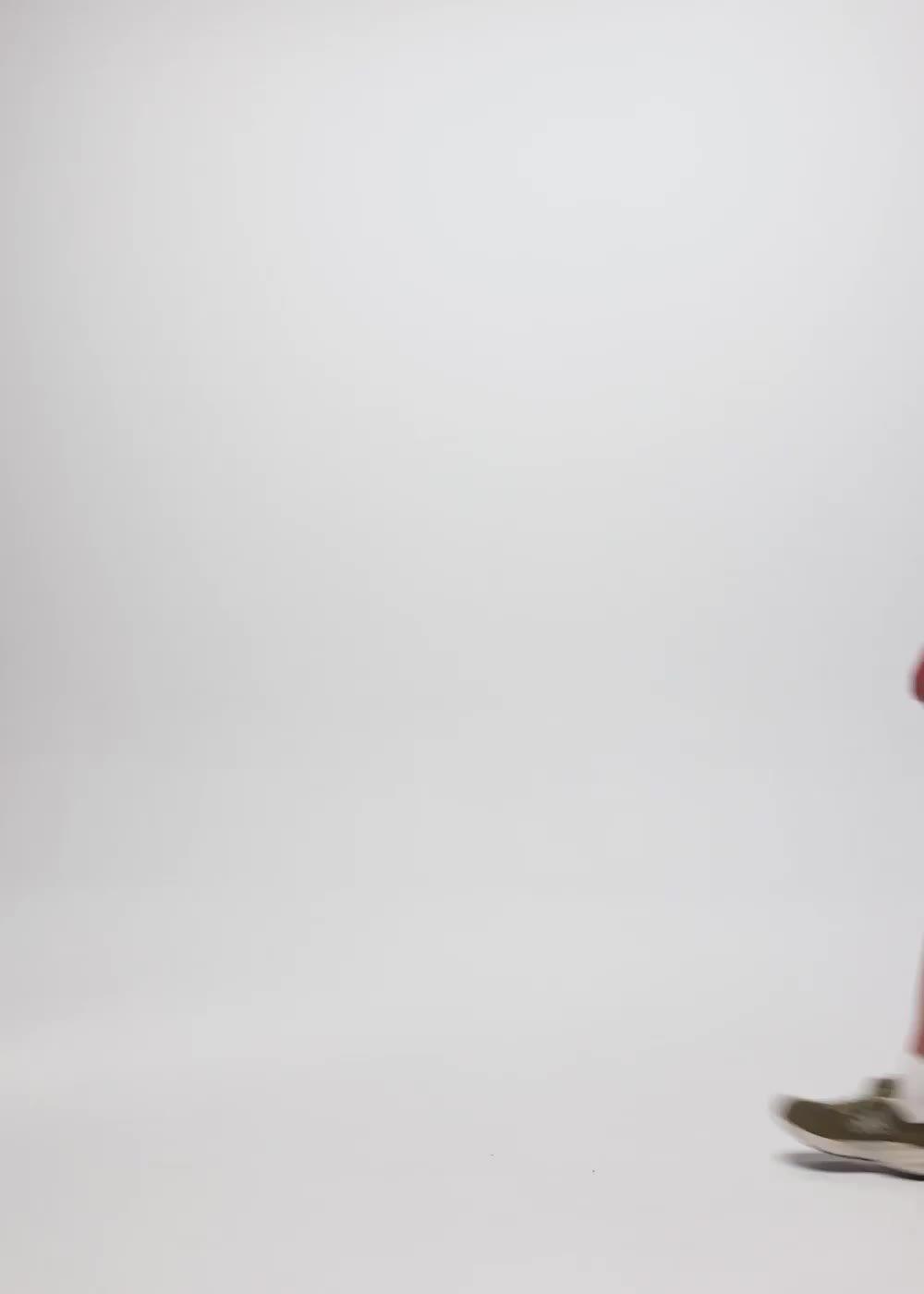 Mojo Short, Color: Tawny Prism