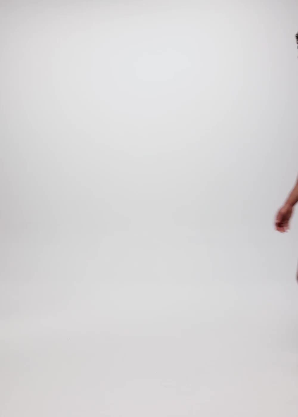 Mojo Short, Color: Retro Olive