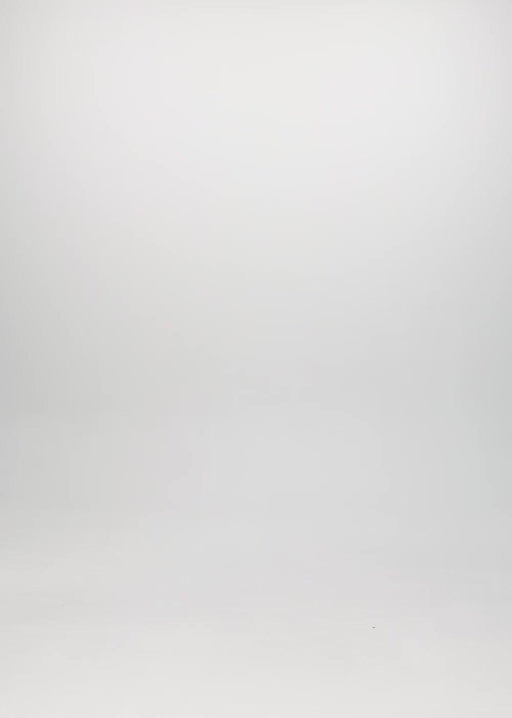 Mojo Short, Color: Cargo Green