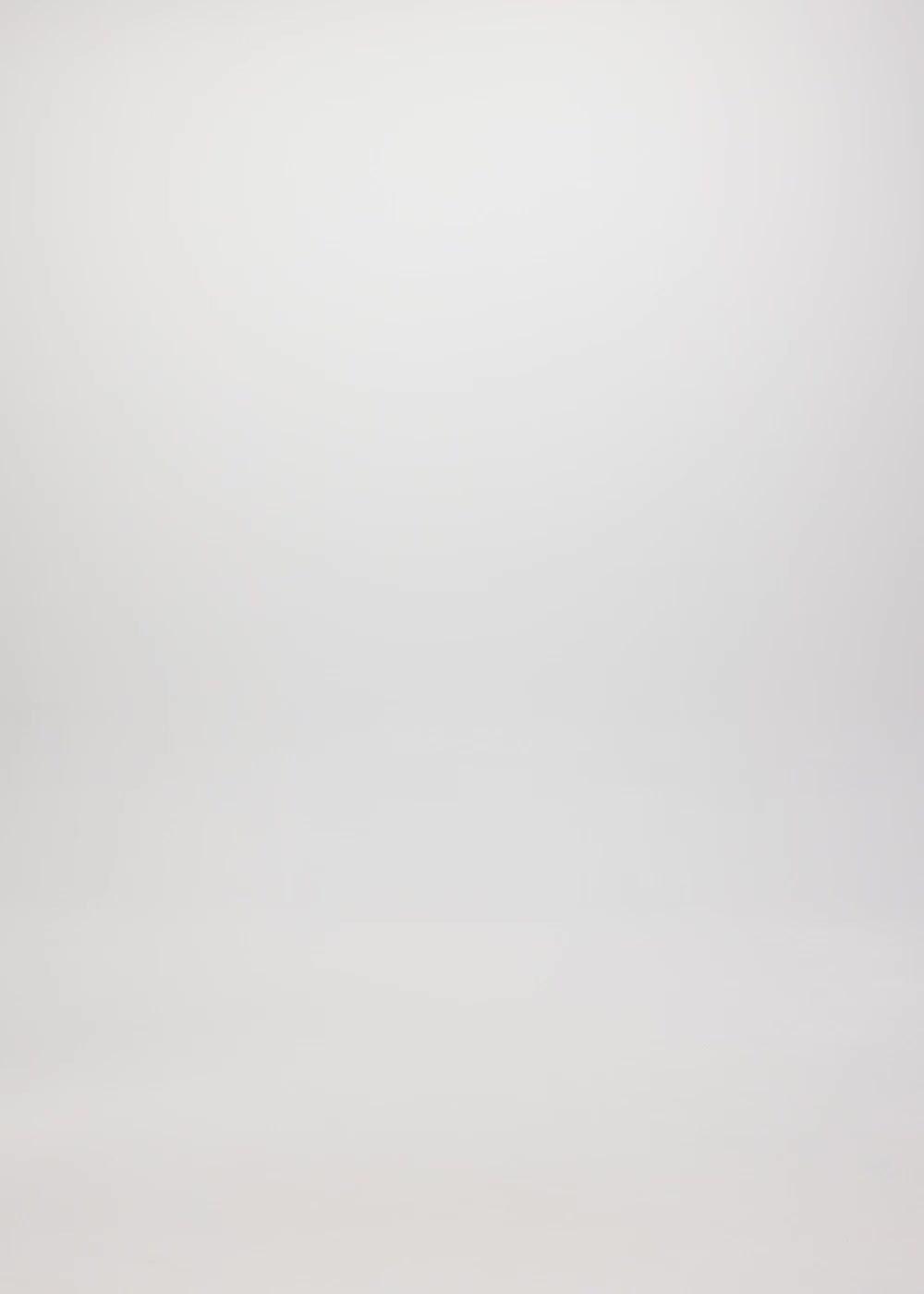 Mojo Short, Color: Thundercloud