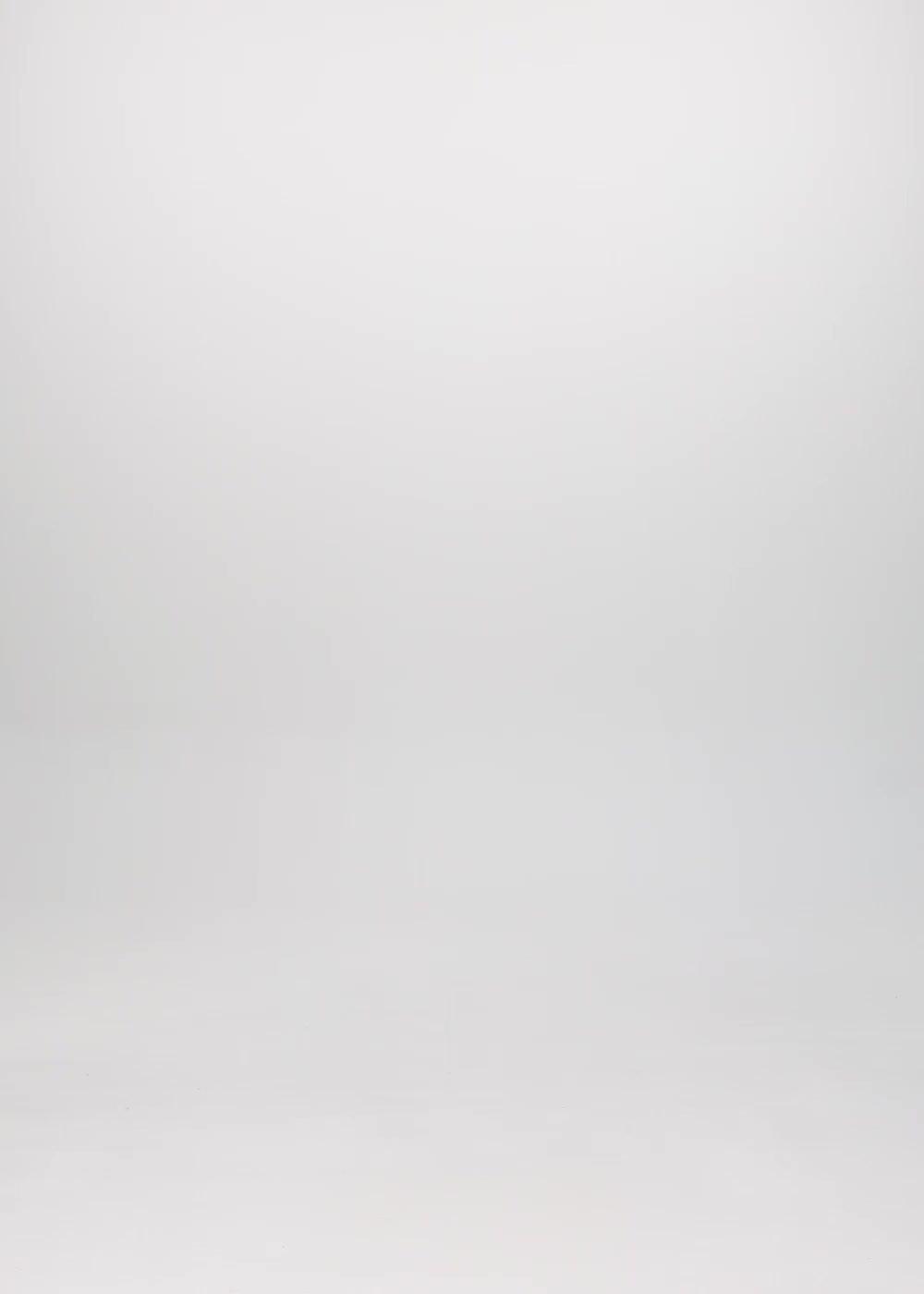 Mojo Short, Color: Grey Blue Sea Spray