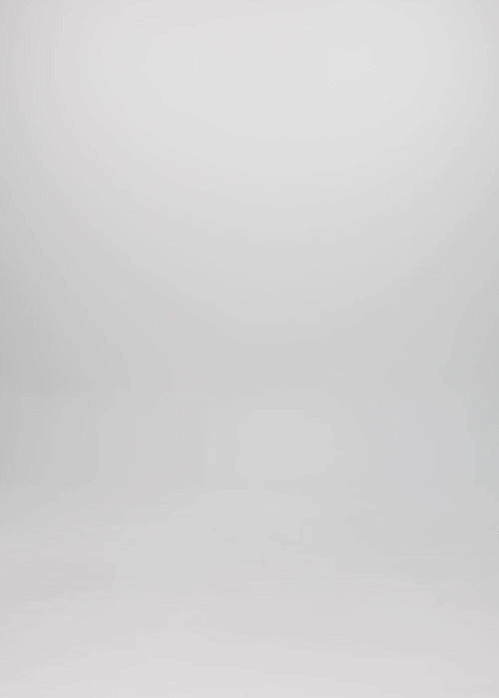 Mojo Short, Color: Bluff Blue