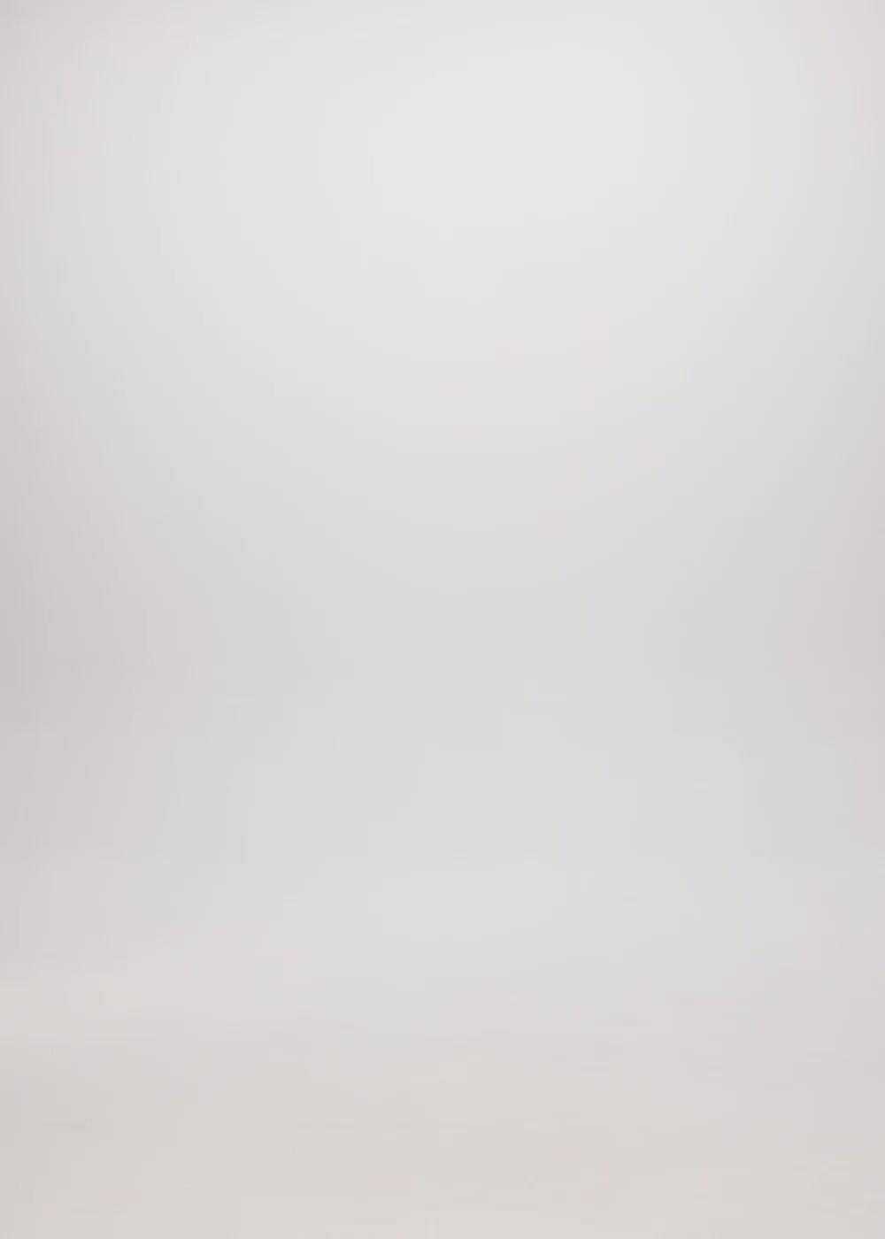 Mojo Short, Color: Pollen Feelings