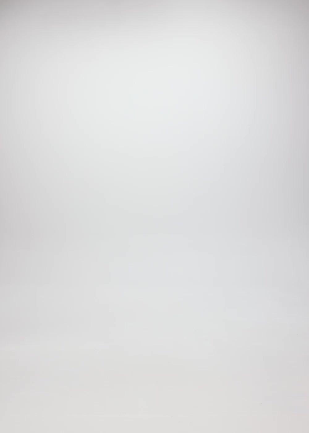 Intrinsic Short, Color: Black