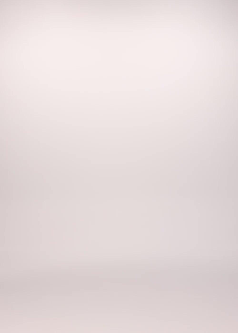 Intrinsic Short, Color: Mud Seedling