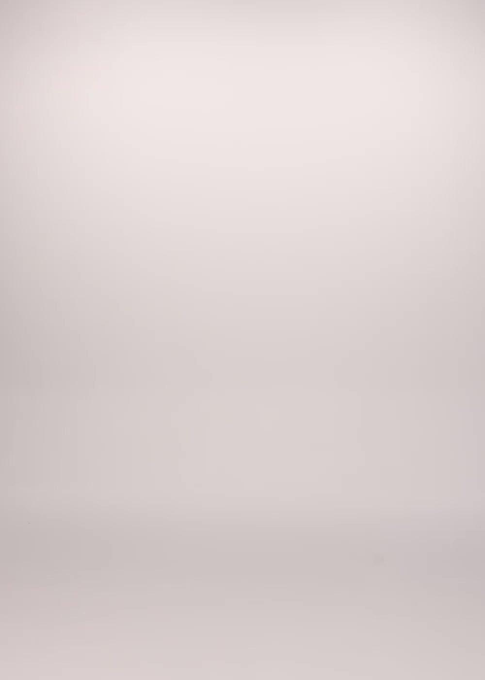 Indio Heritage Short, Color: Black