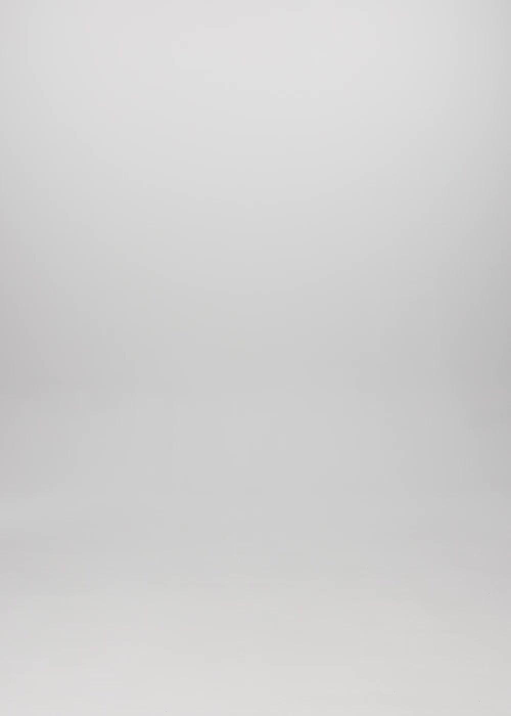 Indio Heritage Short, Color: Dark Roast