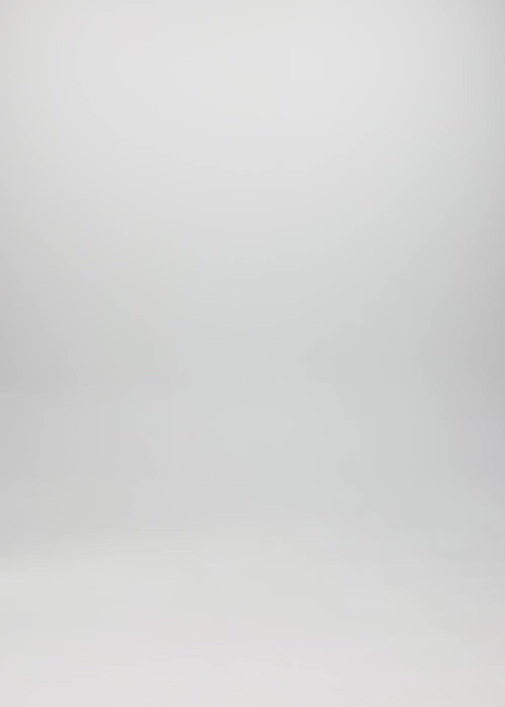 Indio Heritage Short, Color: Jackfruit