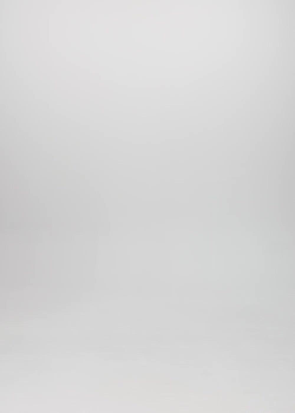 Peacepath Shirt, Color: Black Vacation