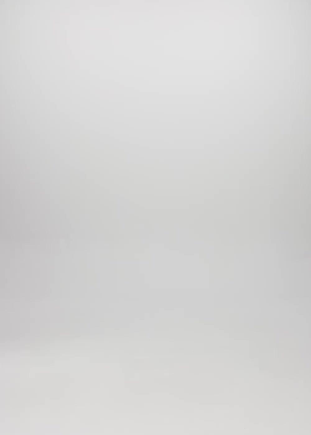 Peacepath Shirt, Color: Beach Pebble Vacation