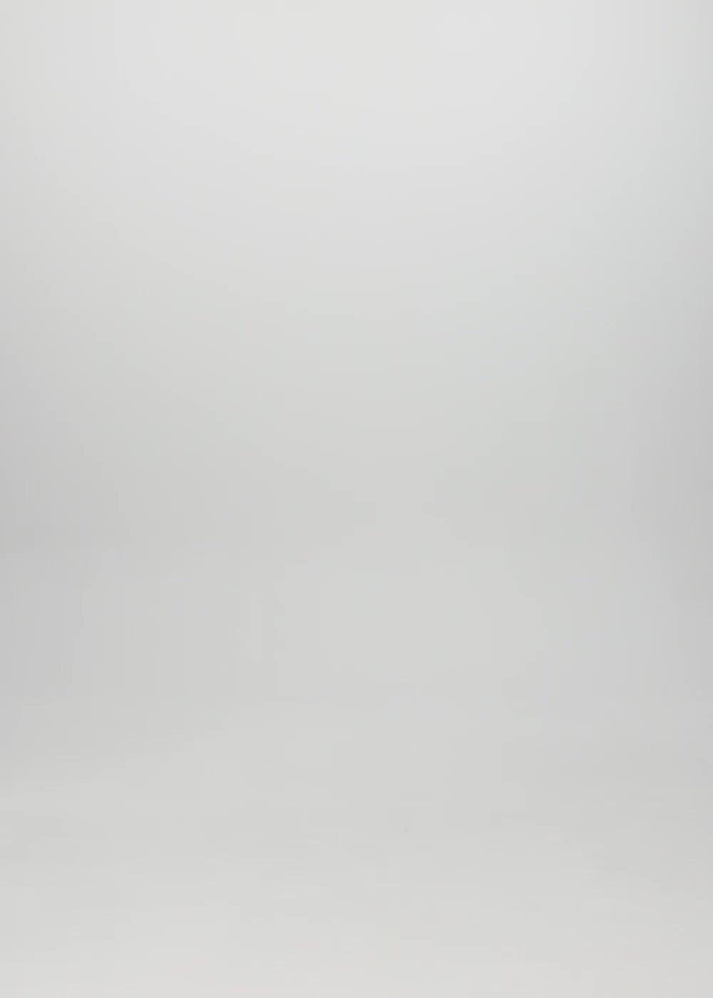 Peacepath Shirt, Color: Smoothie Vacation