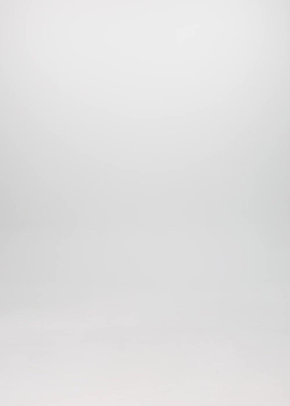 Durado Pant, Color: Mud