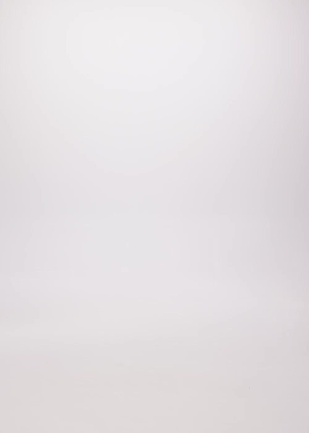 Rockblock Rugby Shirt, Color: Canvas