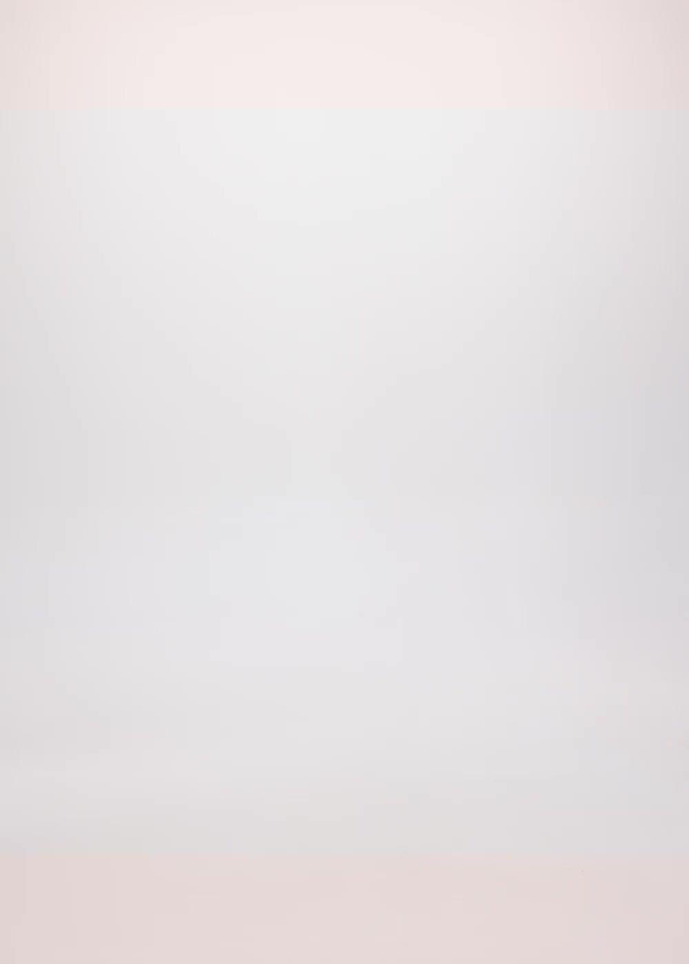 Rockblock Rugby Shirt, Color: Capulet Blue