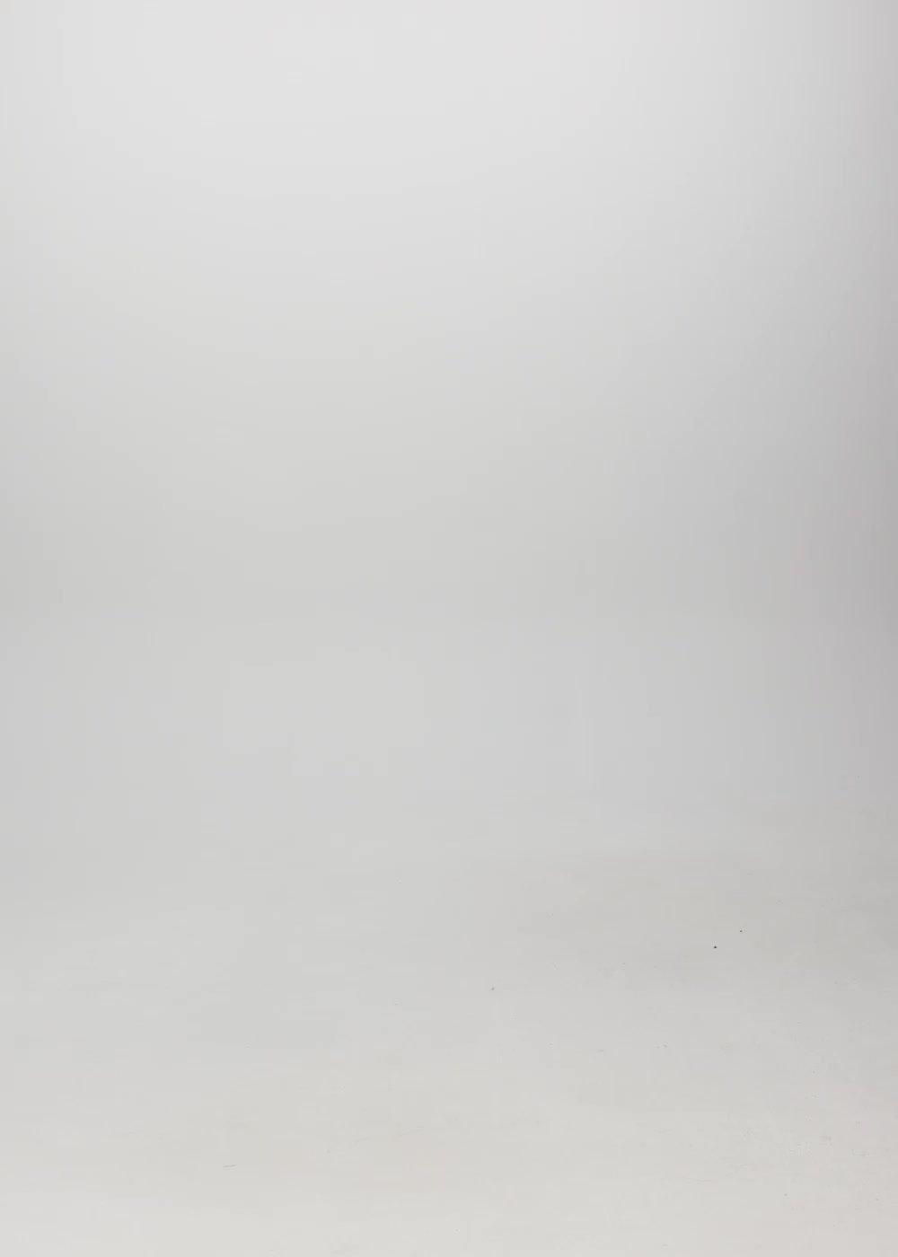 Heritage Graphic Tank, Color: Tumeric