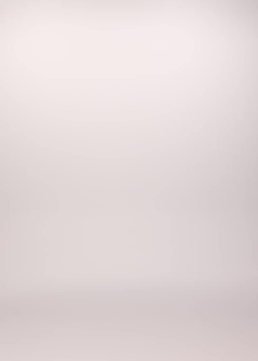 Heritage Graphic Tank, Color: Jasmine