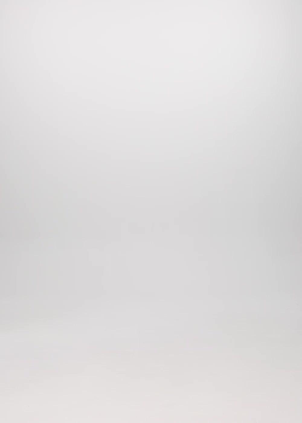 Heritage Graphic Tank, Color: Jackfruit