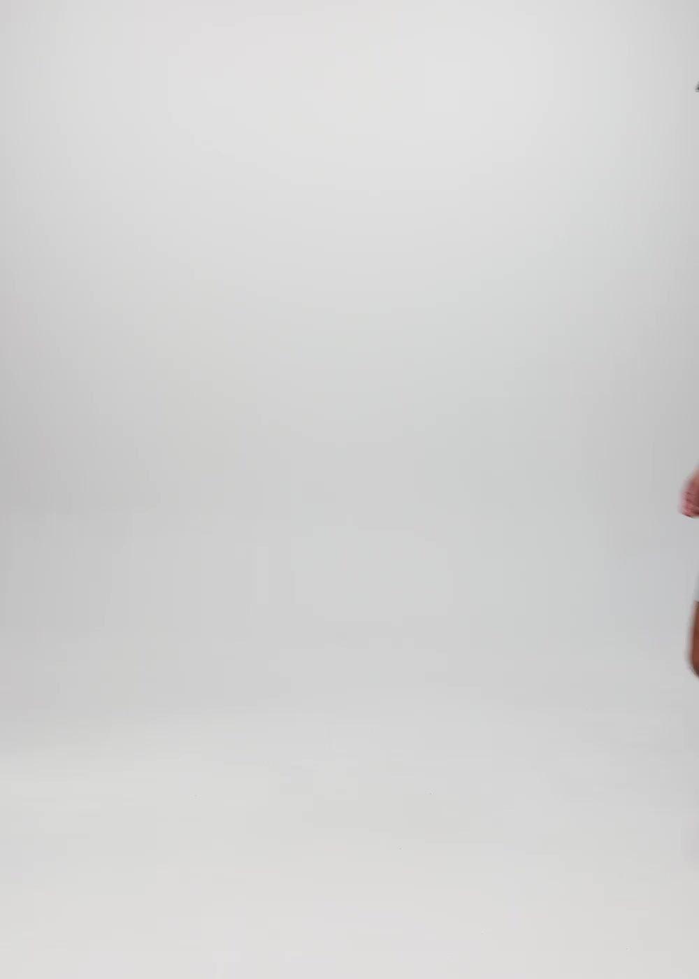 Stretch Zion 5 Pocket Short, Color: Sterling