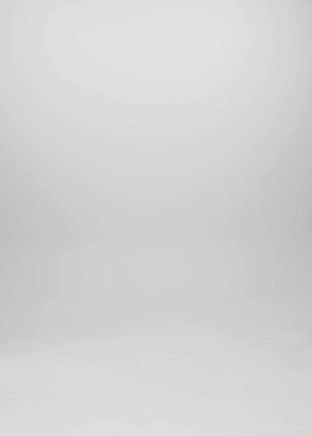 Stretch Zion 5 Pocket Slim Pant, Color: Grey Blue