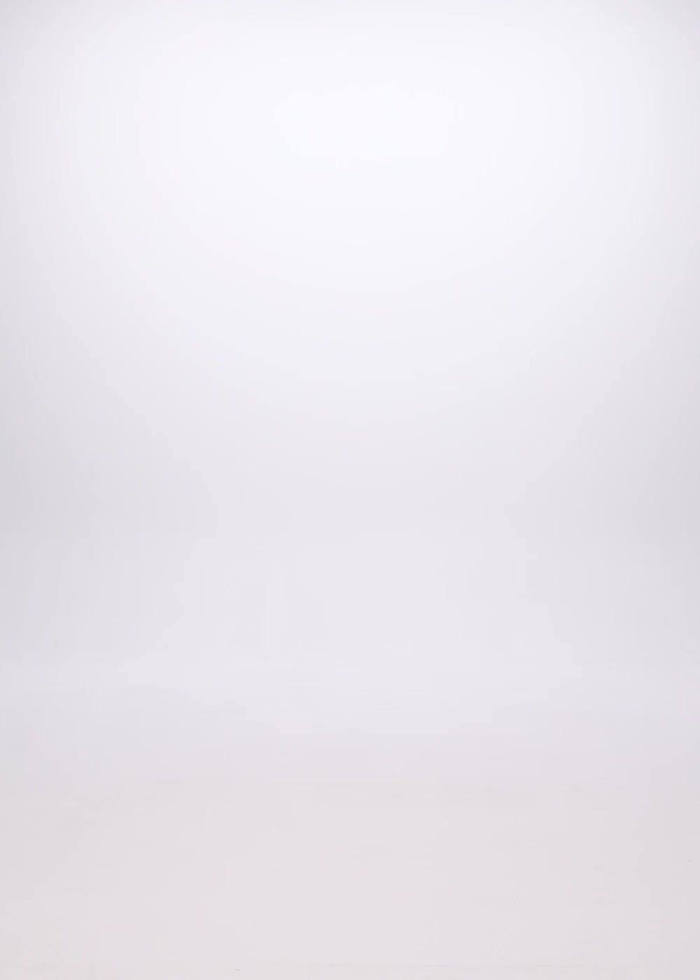 Stretch Zion 5 Pocket  Slim Pant, Color: Nautical