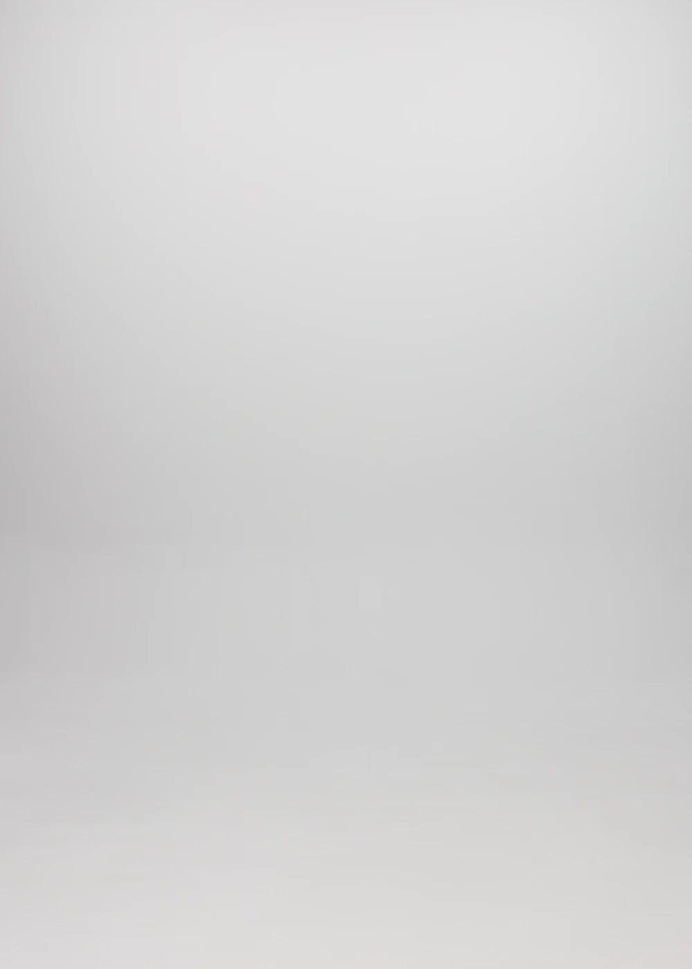 Sol Shade Short Sleeve Crew, Color: River Rock