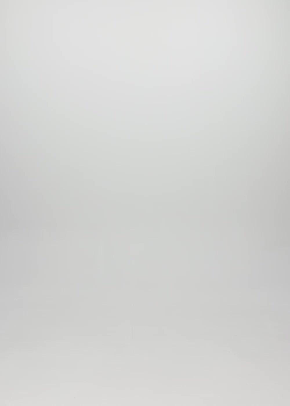 Sol Shade Short Sleeve Crew, Color: Bluff Blue