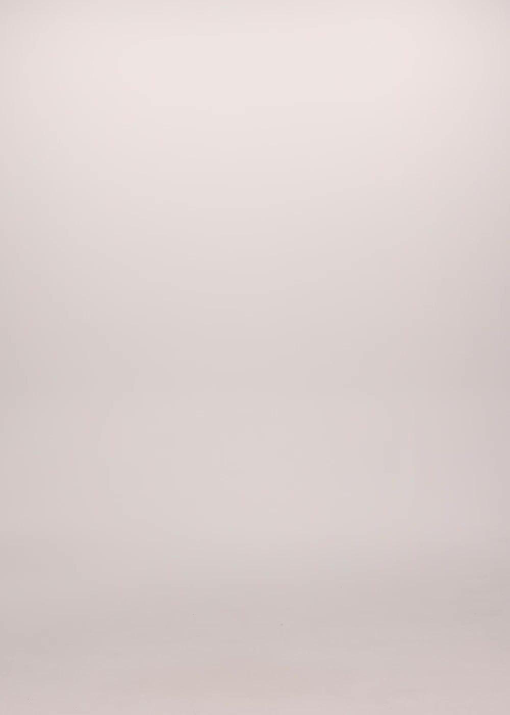 Railay Short Sleeve Button Down, Color: Retro Olive Boogie Bloom