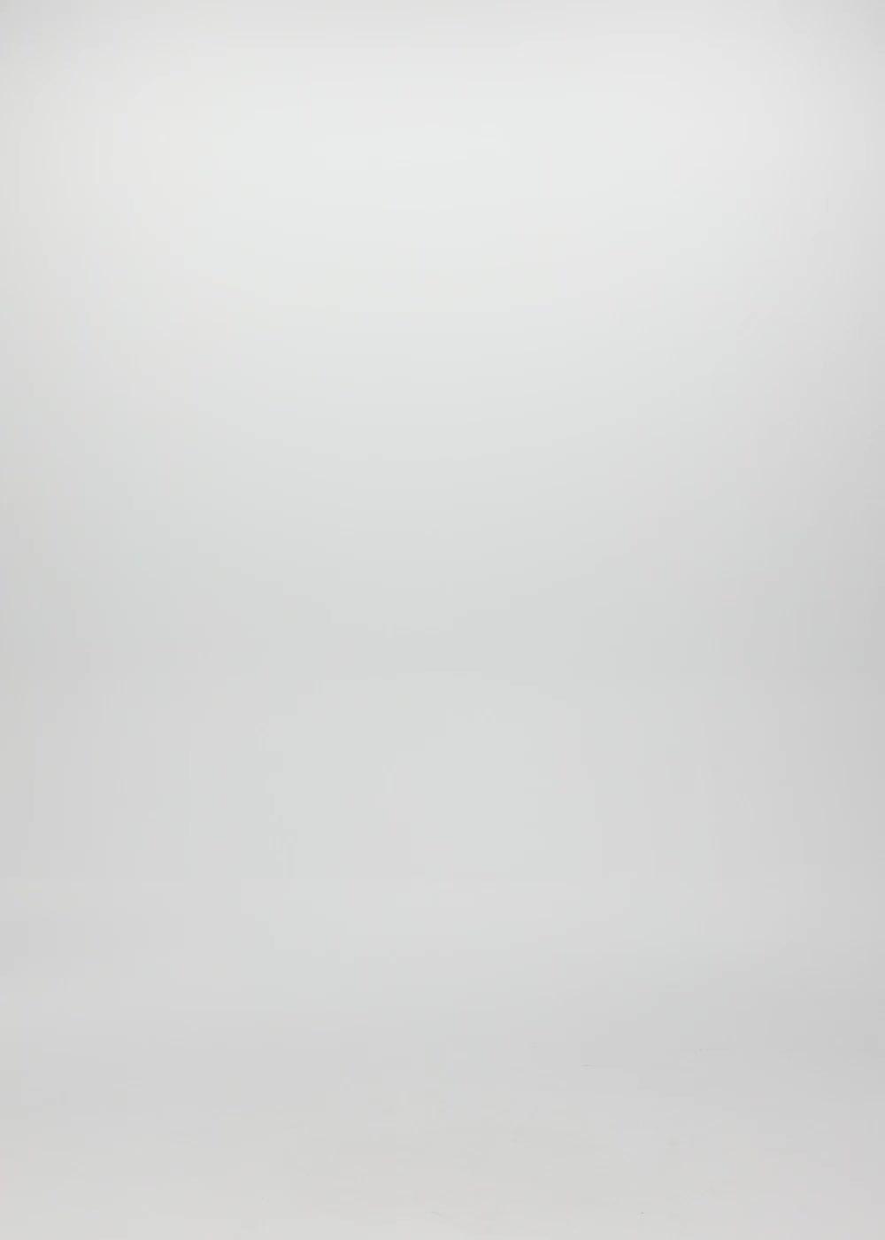 Railay High Rise Pant, Color: Saltwater