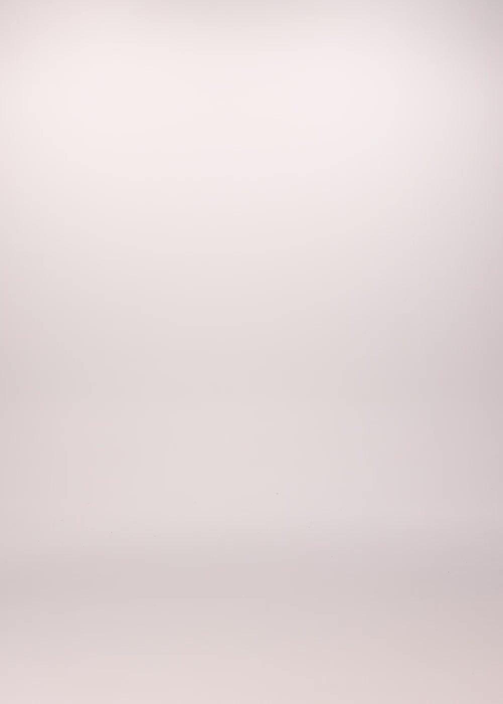 Tinline Shirt, Color: Almond Brushstroke