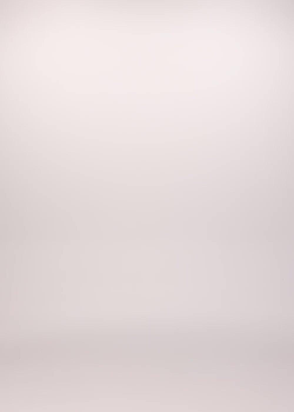 Tinline Shirt, Color: Sandstone Seedling