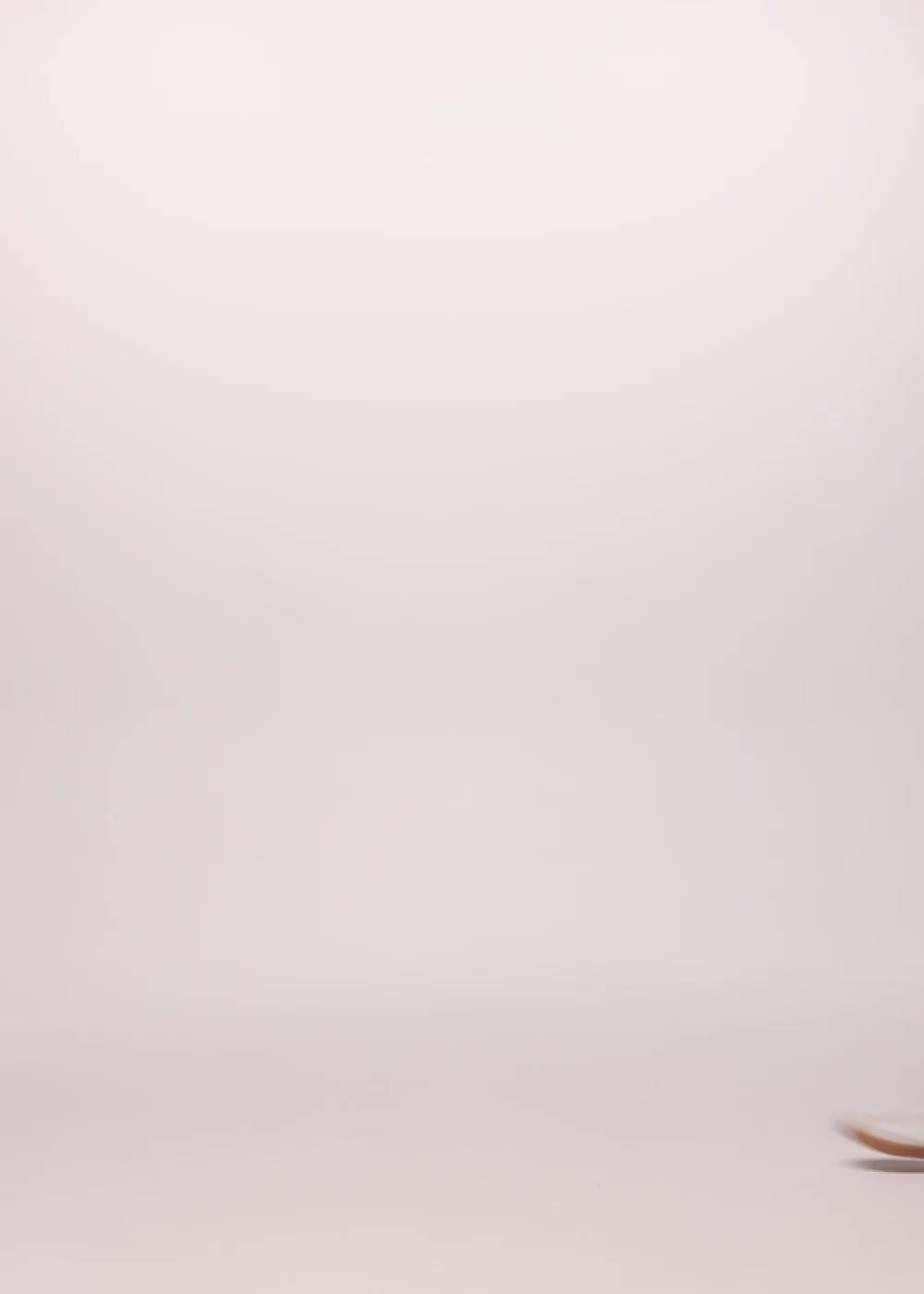 Palisades Ripstop Short, Color: Sandstone