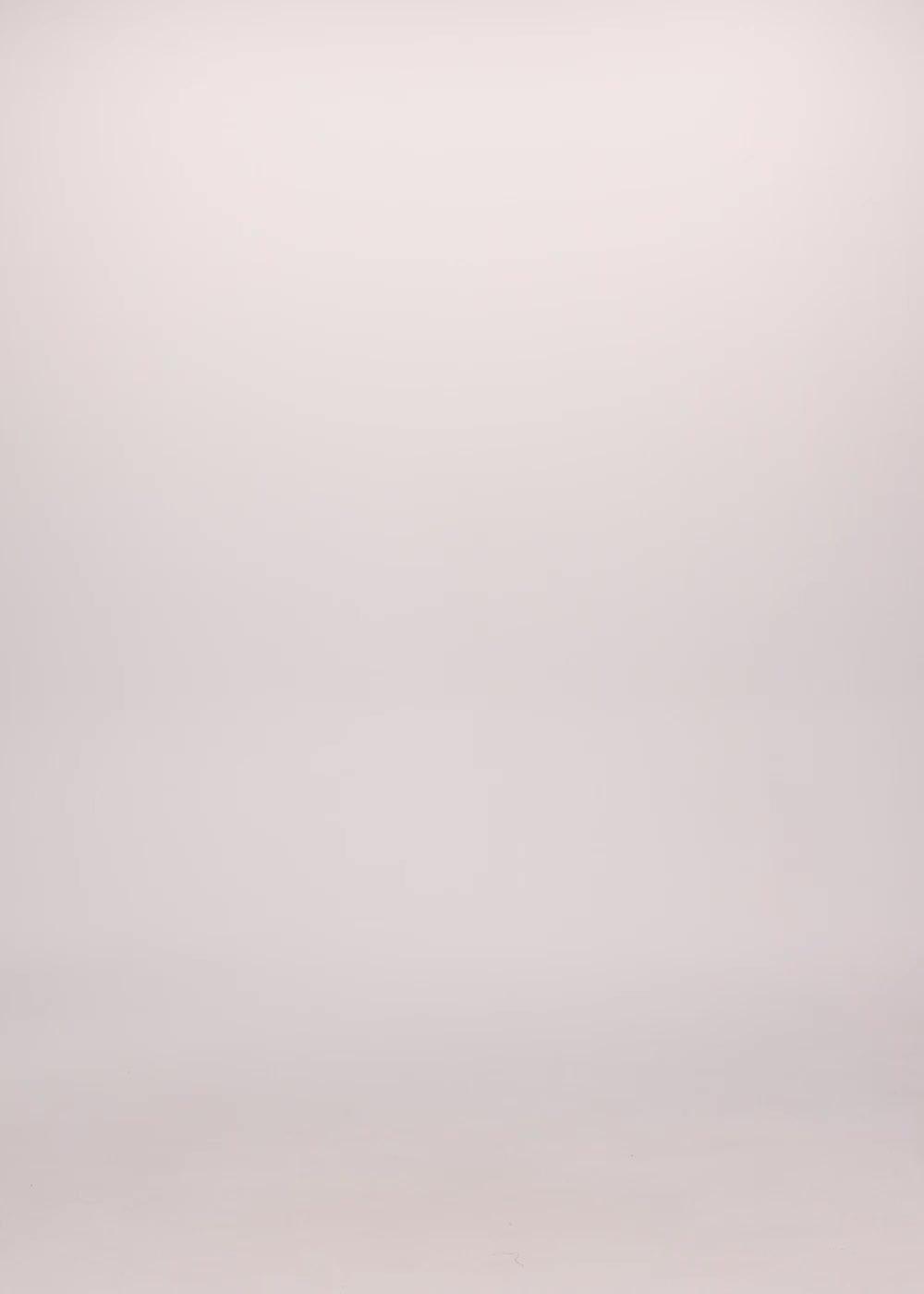 Palisades Ripstop Short, Color: Rye Green