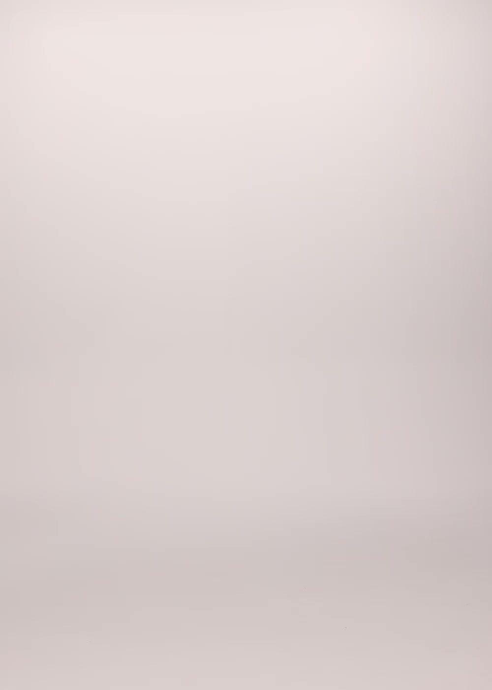 Cozy Up Tank, Color: Heather Grey