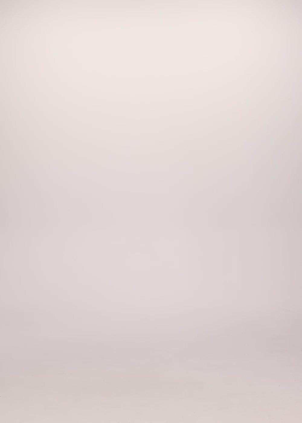 Cozy Up Scoop Tank, Color: Soft White