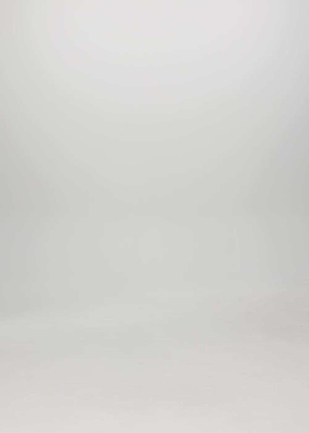 Cozy Up Scoop Tank, Color: Sage