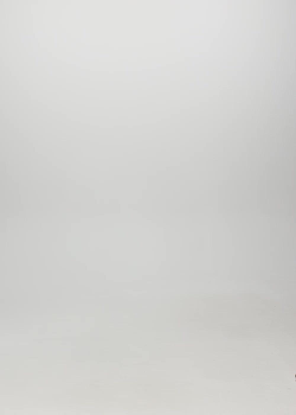 Cozy Up Scoop Tank, Color: Bluff Blue Stripe