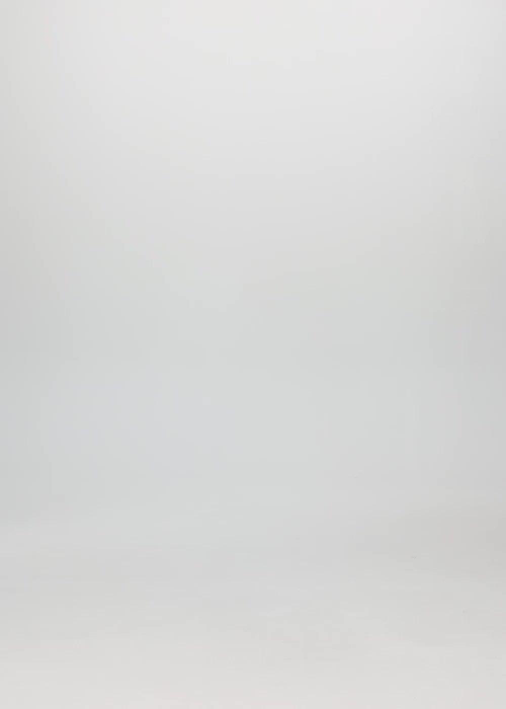 Cozy Up Scoop Tank, Color: Guava