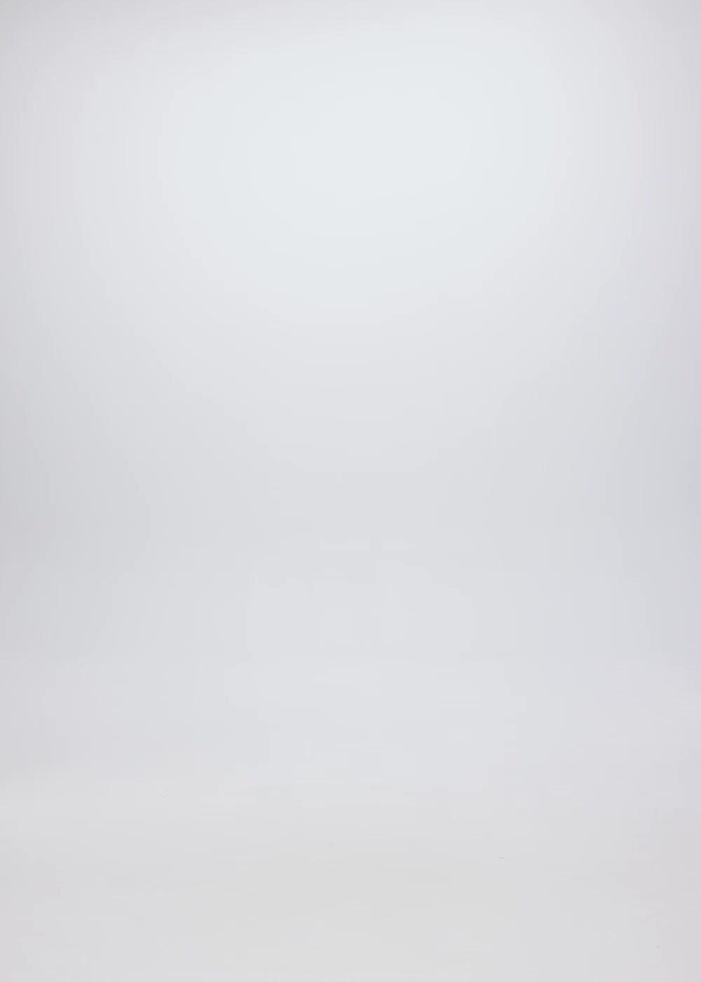 Lotus High Neck Tank, Color: Saltwater