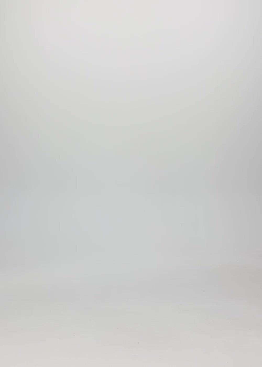 Lotus Short Sleeve Tee, Color: Sea Glass