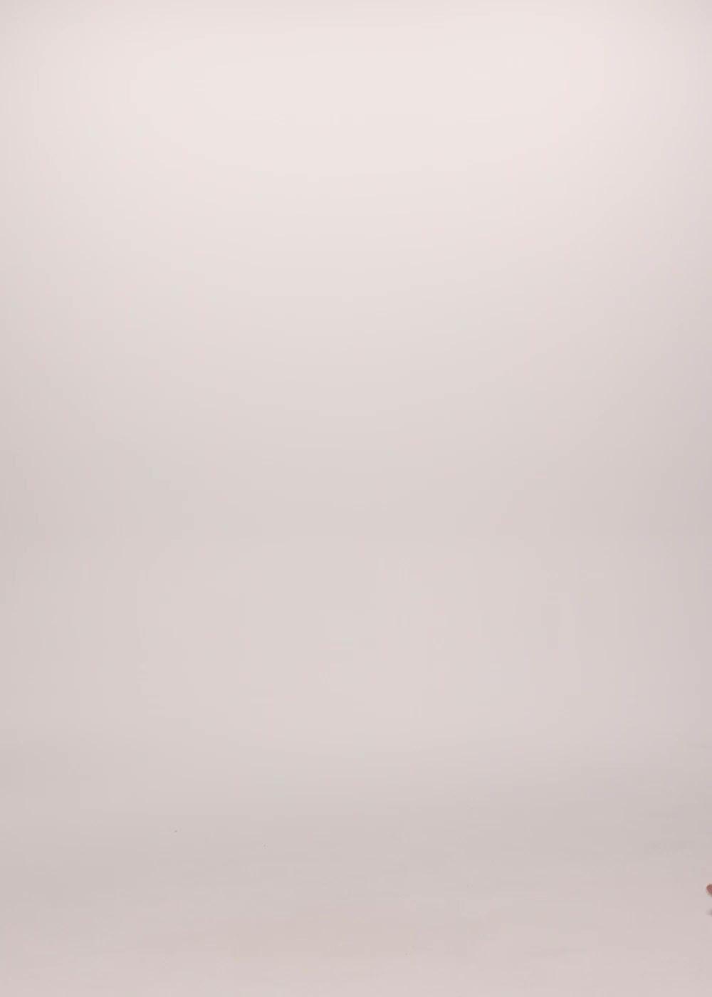 prAna Sculpt Bike Short, Color: Stormy Night