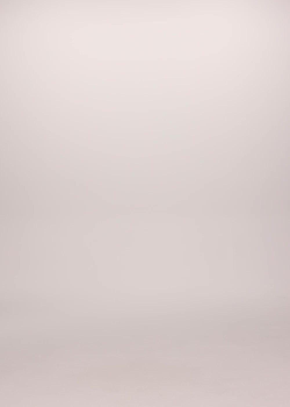 prAna Sculpt Bike Short, Color: Luminous