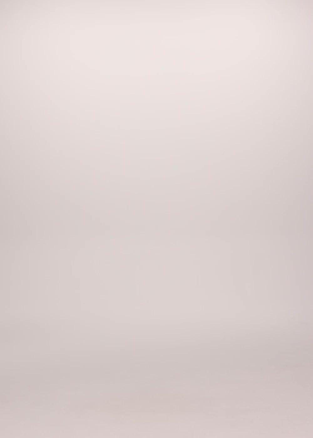 prAna Sculpt Bike Short, Color: Rose Fire