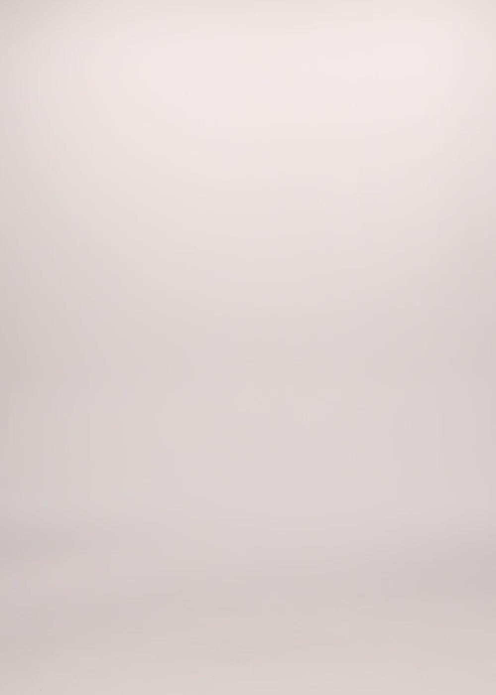 Luxara Rib Bra, Color: Black