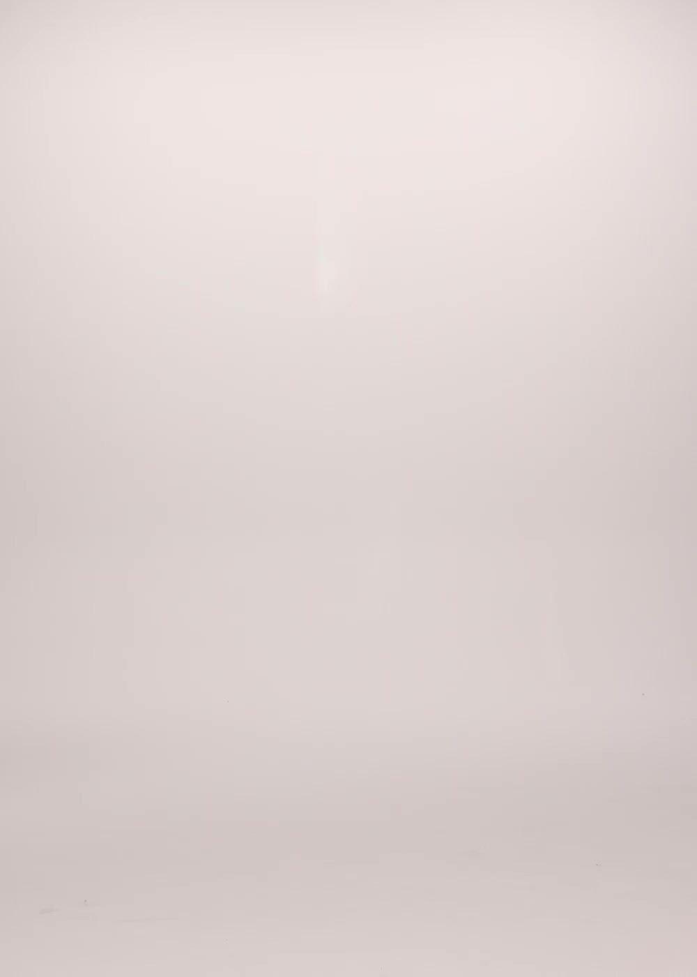 Luxara Rib Bra, Color: Carob