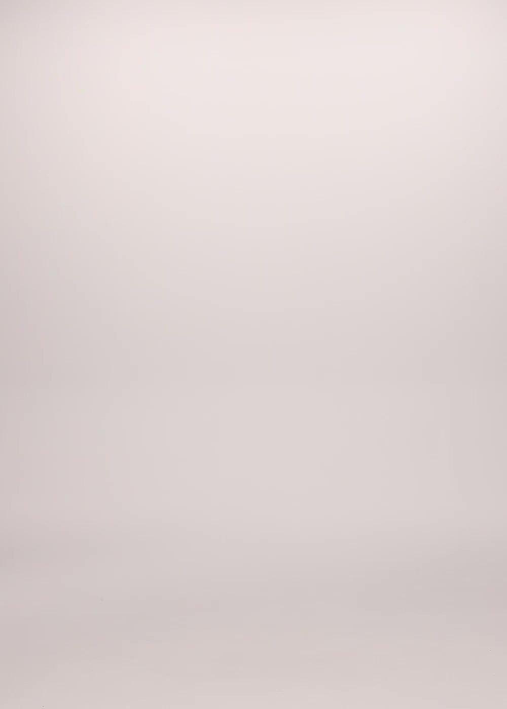 Luxara Rib Bra, Color: Almond