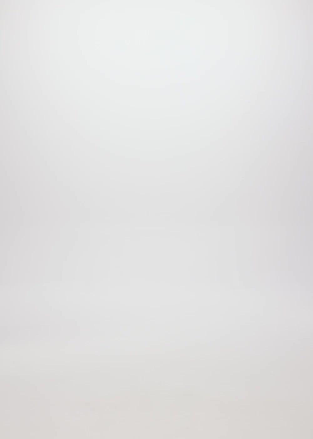 Luxara Rib Bra, Color: Thyme