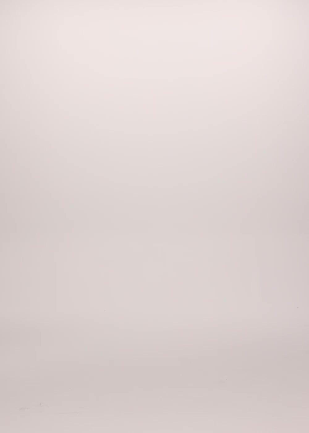 Luxara Rib Bra, Color: Stormy Night